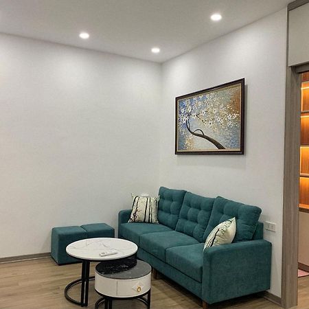 Sweet Dreams Homestay Westlake Hanoi Exterior photo