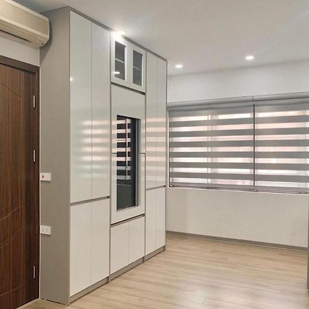 Sweet Dreams Homestay Westlake Hanoi Exterior photo