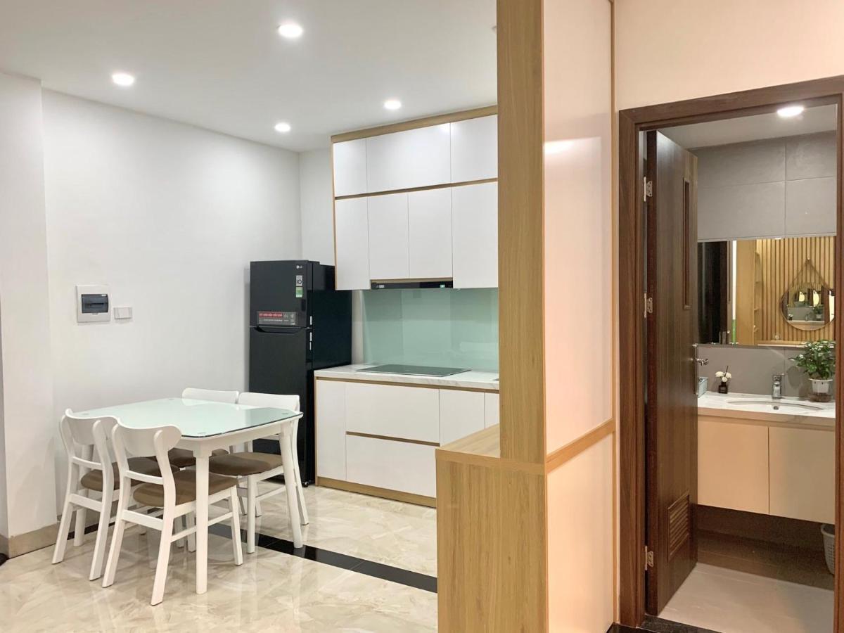 Sweet Dreams Homestay Westlake Hanoi Exterior photo